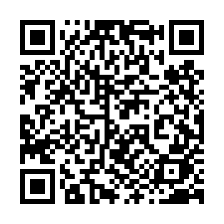 QR code for 894DUJ