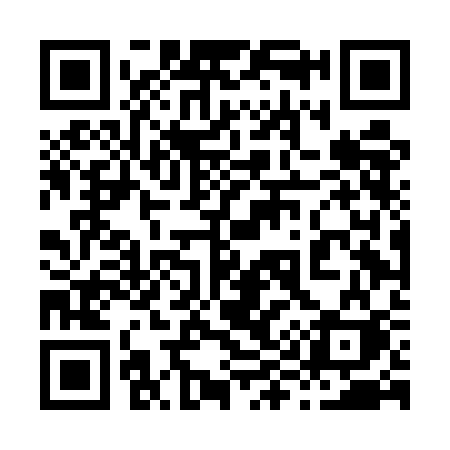 QR code for 894ECK