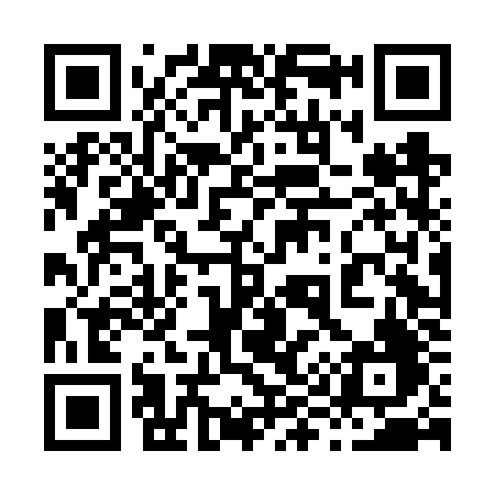 QR code for 894FZF