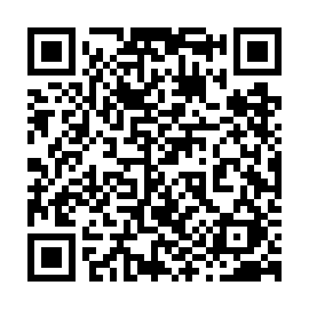 QR code for 894GBK