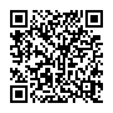 QR code for 894GOT