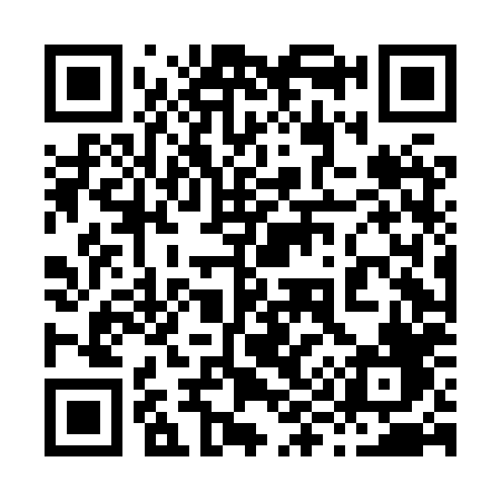 QR code for 894HXF