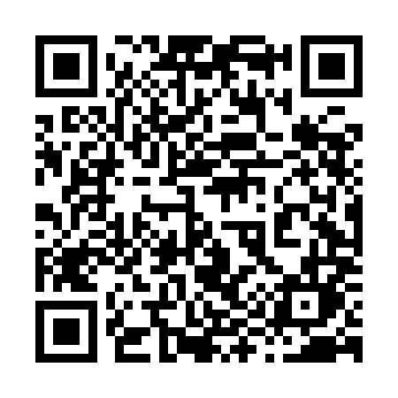 QR code for 894IML
