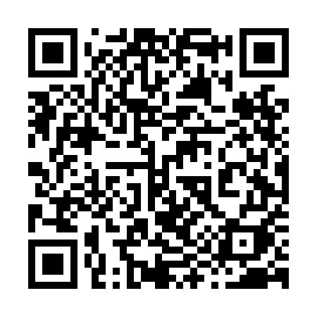 QR code for 894LEI