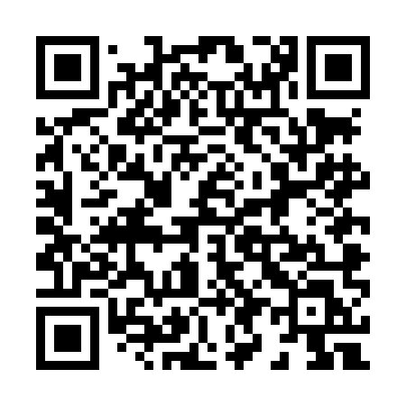 QR code for 894LML