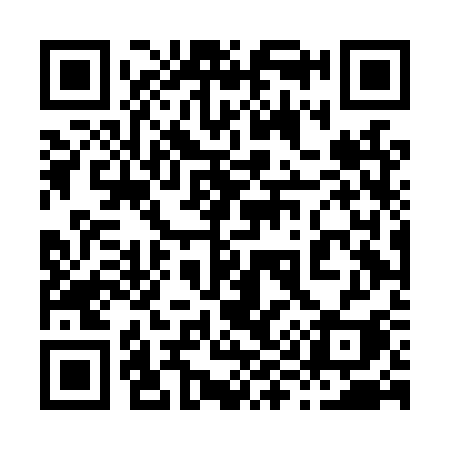 QR code for 894LSI