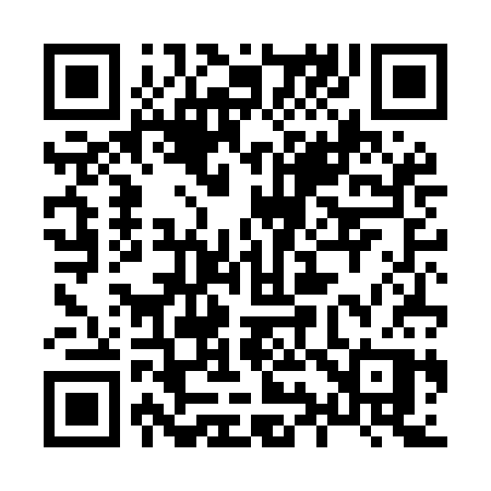 QR code for 894MCP
