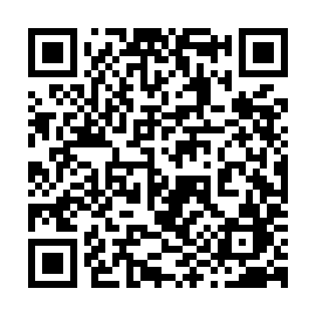 QR code for 894MIB