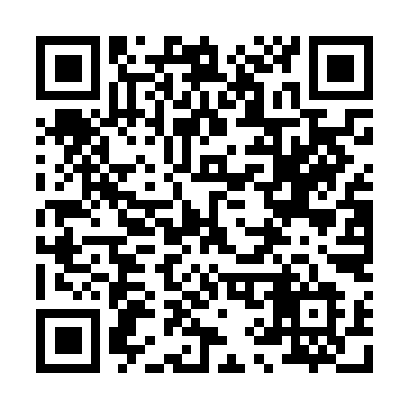 QR code for 894NIL