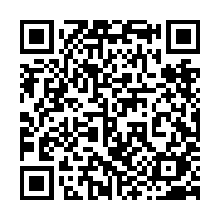 QR code for 894NIM