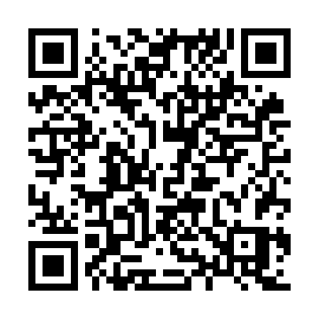 QR code for 894OFS