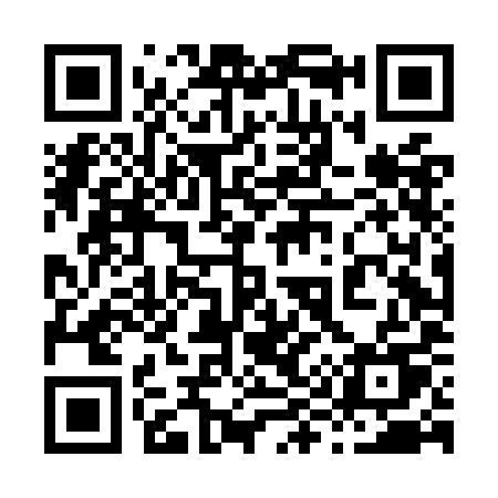 QR code for 894OIU