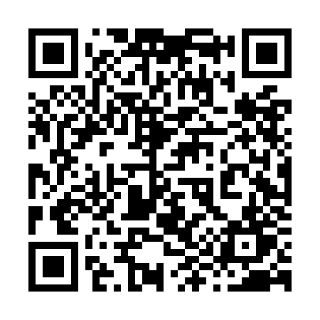 QR code for 894OJT