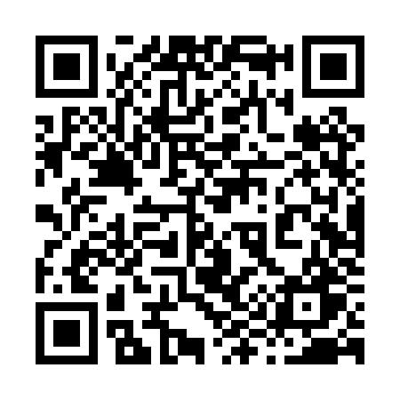 QR code for 894PZW
