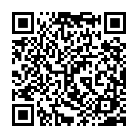 QR code for 894QFM