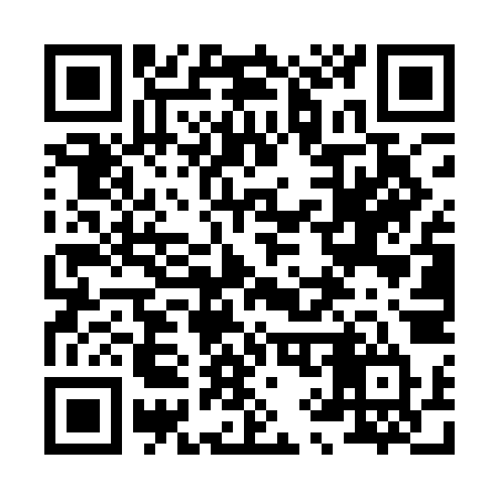 QR code for 894QJT