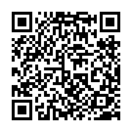 QR code for 894RDX