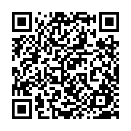QR code for 894SJN