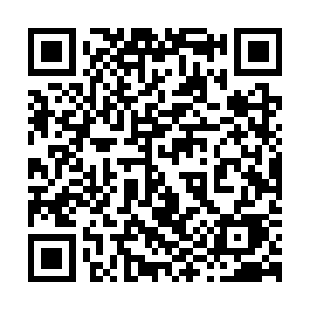 QR code for 894SSE