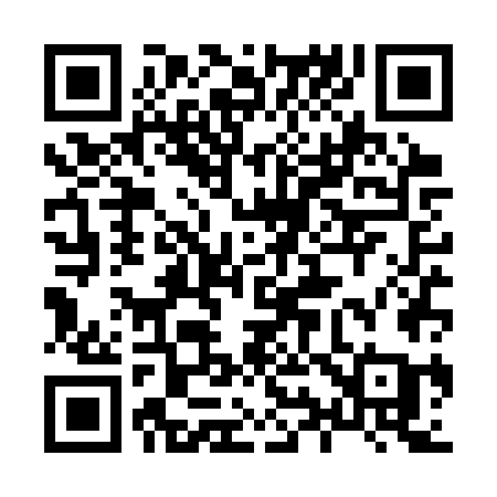 QR code for 894SWA