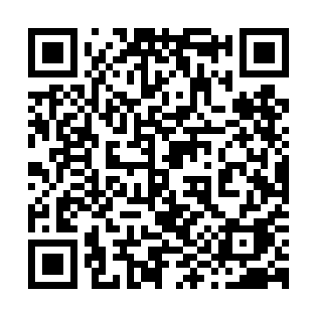 QR code for 894TAA