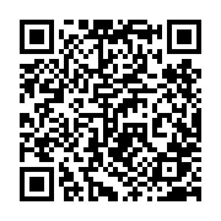 QR code for 894THR