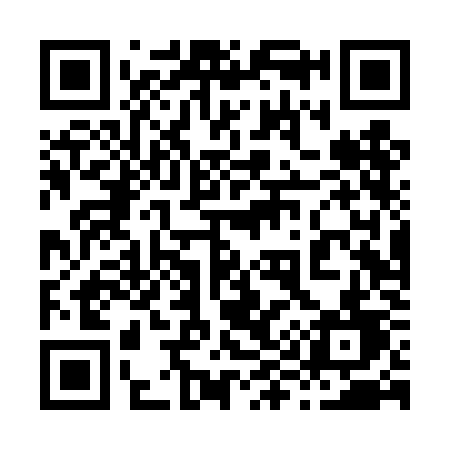 QR code for 894TKD
