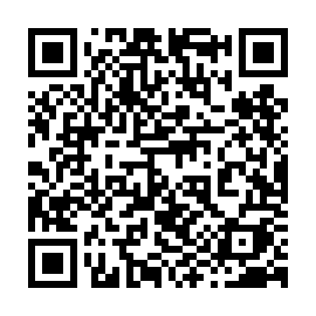 QR code for 894TOI