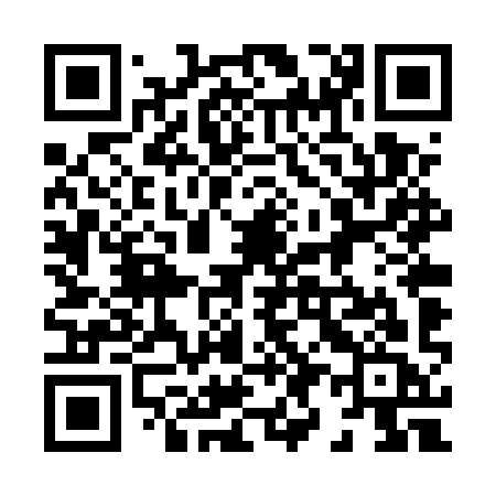 QR code for 894UYC