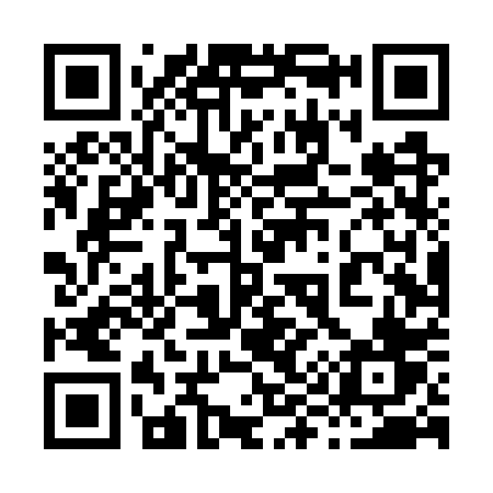 QR code for 894WPV