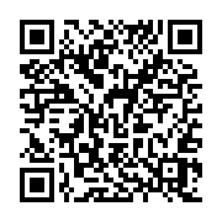 QR code for 894XEW