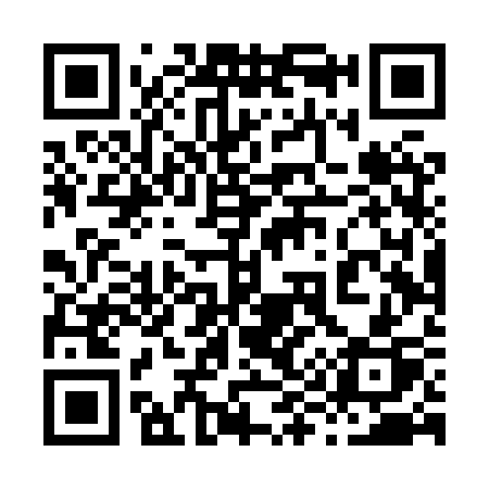 QR code for 894XSP