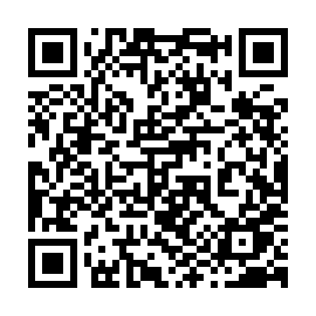 QR code for 894YHU