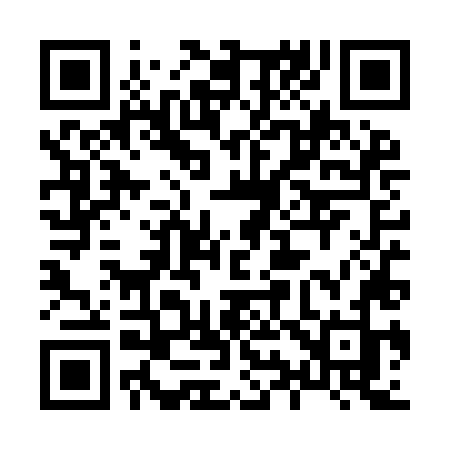 QR code for 894YLJ