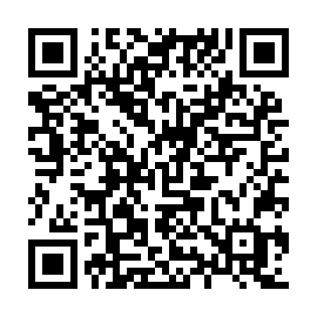 QR code for 894YNG
