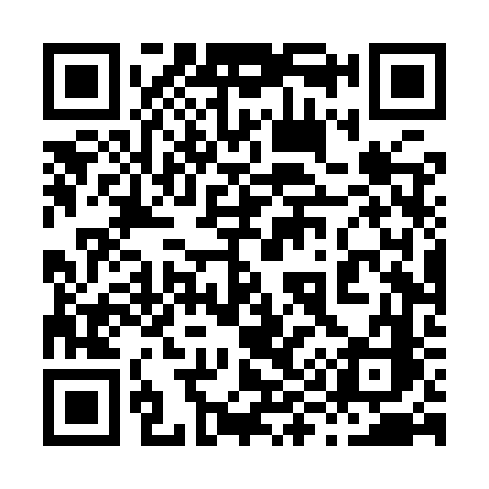 QR code for 894YVC