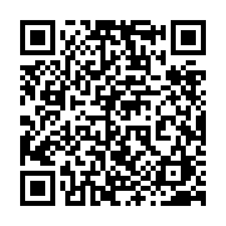 QR code for 894ZCC