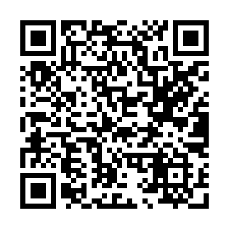 QR code for 894ZIK