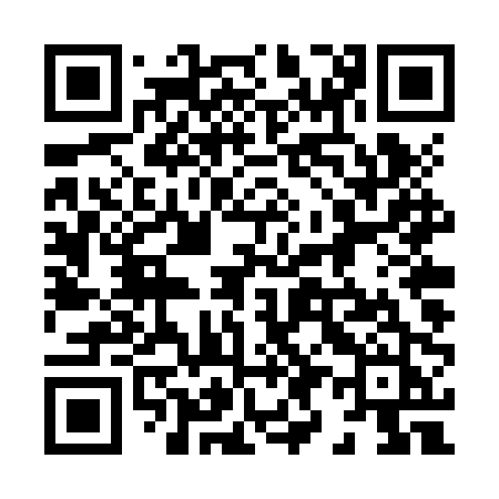 QR code for 894ZPJ