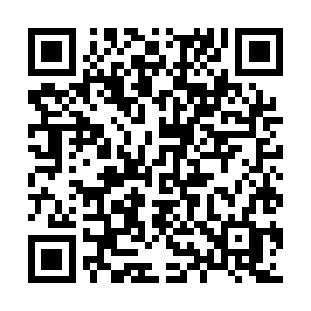 QR code for 895AHF