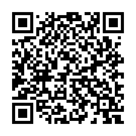 QR code for 895AYV