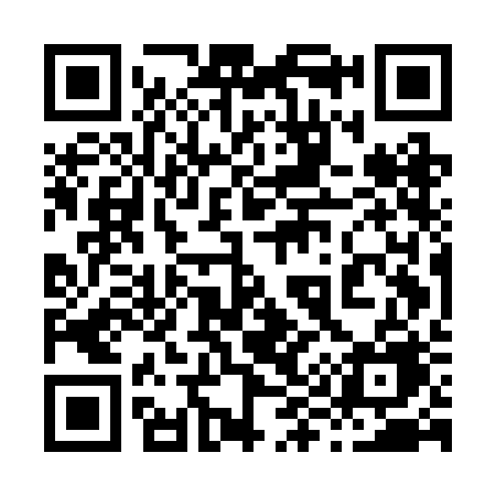 QR code for 895BBE