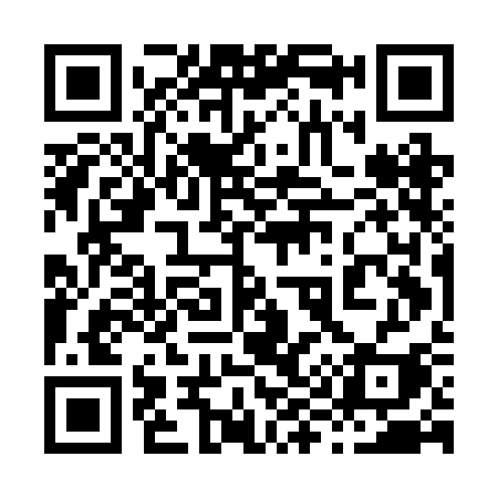 QR code for 895BCI