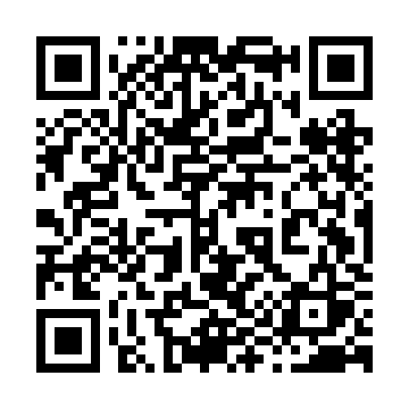 QR code for 895BKS