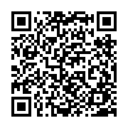 QR code for 895BON