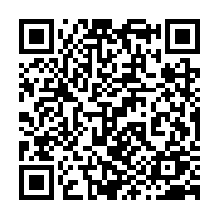 QR code for 895CRU