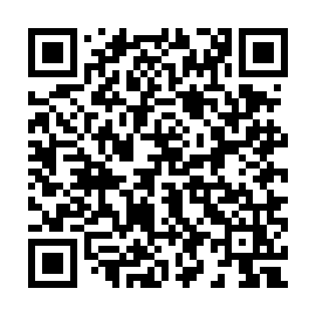 QR code for 895DMZ