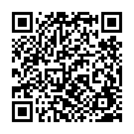 QR code for 895DOF