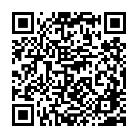 QR code for 895DTG