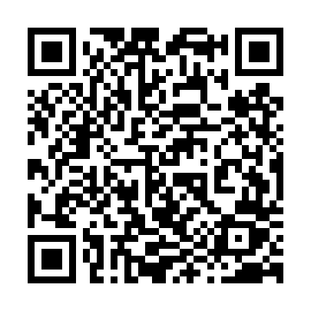 QR code for 895DTZ